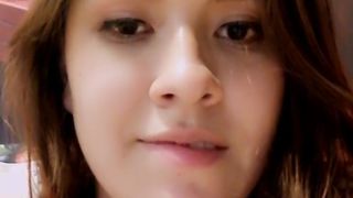 Zoeadams_ webcam show 2020-03-01_04-10-16_123