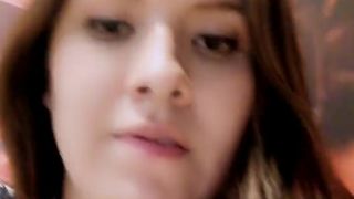 Zoeadams_ webcam show 2020-03-01_04-10-16_123