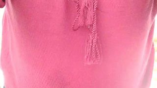 Sexudiag webcam show 2020-03-05_15-47-05_071