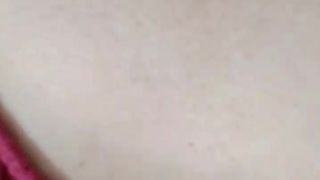 Sexudiag webcam show 2020-03-05_15-47-05_071