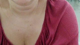 Sexudiag webcam show 2020-03-05_15-47-05_071