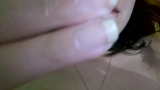 Darkkawai2 webcam show 2020-03-01_05-26-35_578