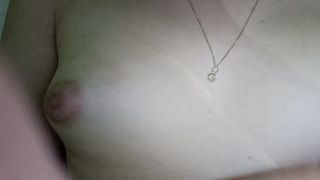 Darkkawai2 webcam show 2020-03-01_05-26-35_578