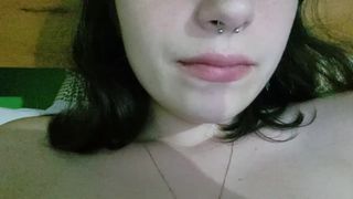 Darkkawai2 webcam show 2020-03-01_05-26-35_578