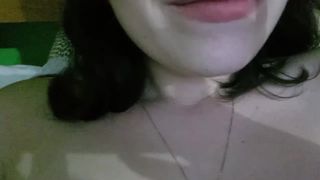 Darkkawai2 webcam show 2020-03-01_05-26-35_578