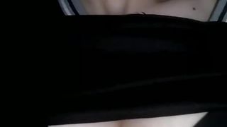 Nita_meow webcam show 2020-03-01_15-17-33_642