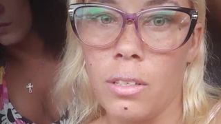 Loirasexxxx1 webcam show 2020-03-02_17-59-14_692