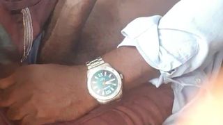 Loirasexxxx1 webcam show 2020-03-02_17-59-14_692