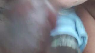 Loirasexxxx1 webcam show 2020-03-02_17-59-14_692