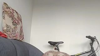 Dandarababyy webcam show 2020-02-29_22-07-31_218