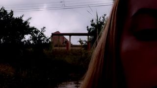 Metalrou webcam show 2020-03-04_22-21-35_188