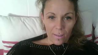 Sucrette56 webcam show 2020-03-03_15-42-15_649