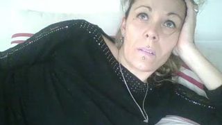 Sucrette56 webcam show 2020-03-03_15-42-15_649