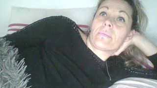 Sucrette56 webcam show 2020-03-03_15-42-15_649