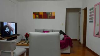 Little_mia webcam show 2020-03-03_01-11-47_395