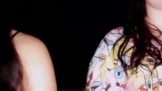 Candacexxhot webcam show 2020-02-29_09-50-16_924