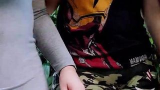 Candacexxhot webcam show 2020-03-04_22-01-20_297