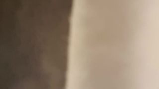 Tonyta_jameson webcam show 2020-03-03_00-01-11_513