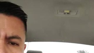 Hot1786 webcam show 2020-03-04_20-09-18_527