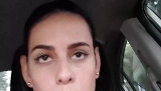 Hot1786 webcam show 2020-03-04_20-09-18_527