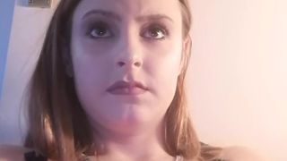 Kaytiffany webcam show 2020-02-29_17-59-56_854