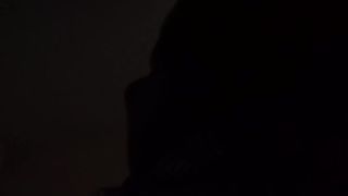 Kaytiffany webcam show 2020-02-29_17-59-56_854