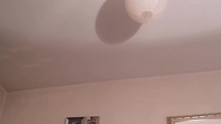 Kaytiffany webcam show 2020-02-29_17-59-56_854