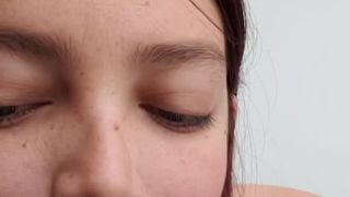 Natasha6 webcam show 2020-03-02_18-00-32_236