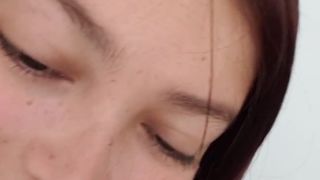 Natasha6 webcam show 2020-03-02_18-00-32_236