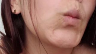 Natasha6 webcam show 2020-03-02_18-00-32_236