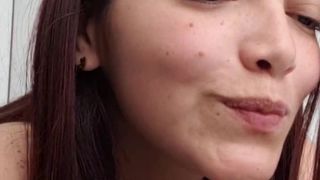 Natasha6 webcam show 2020-03-02_18-00-32_236