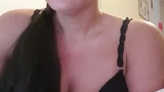 Sonia4999 webcam show 2020-03-03_16-52-50_873