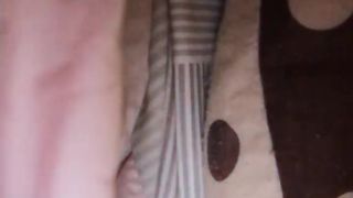 Kaytiffany webcam show 2020-02-29_10-09-19_822