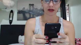 Sandryloven webcam show 2020-03-03_16-25-32_208