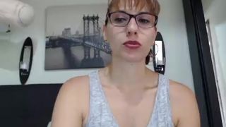 Sandryloven webcam show 2020-03-03_16-25-32_208