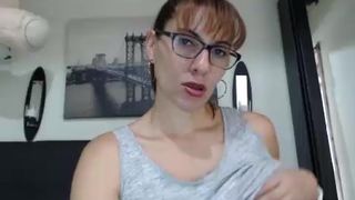 Sandryloven webcam show 2020-03-03_16-25-32_208