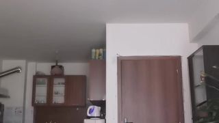 Verginia23 webcam show 2020-03-05_13-57-15_390