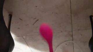 Diavoletta58 webcam show 2020-02-29_16-47-41_439