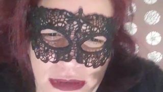 Diavoletta58 webcam show 2020-02-29_16-47-41_439