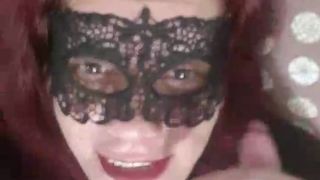 Diavoletta58 webcam show 2020-02-29_16-47-41_439