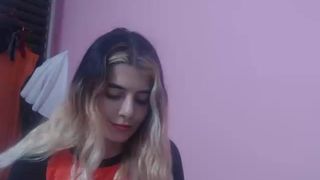 Anais_star webcam show 2020-02-29_09-50-12_065