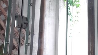 Sexudiag webcam show 2020-03-04_15-29-14_436