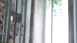 Sexudiag webcam show 2020-03-04_15-29-14_436