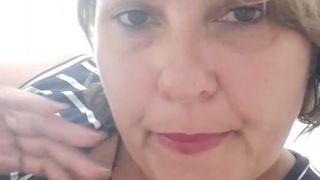 Sexudiag webcam show 2020-03-04_15-29-14_436