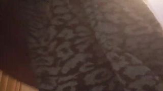 Tonyta_jameson webcam show 2020-03-02_21-03-02_143