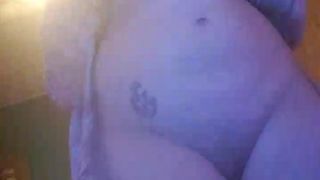 Tonyta_jameson webcam show 2020-03-02_21-03-02_143