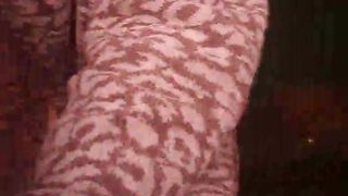 Tonyta_jameson webcam show 2020-03-02_21-03-02_143