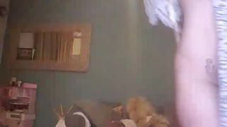 Tonyta_jameson webcam show 2020-03-02_21-03-02_143