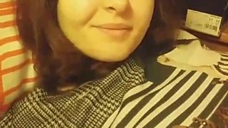 Bambolina_fun webcam show 2020-03-02_21-10-50_715