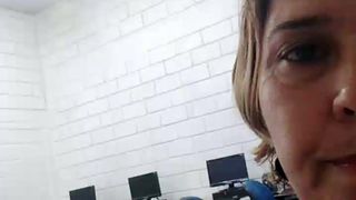 Sexudiag webcam show 2020-03-03_13-16-25_943